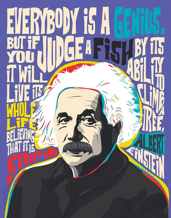 The Quotes Collection